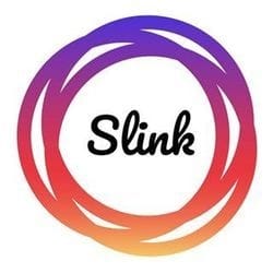 Photo of Slink, creator on OnlyFans with exclusive content