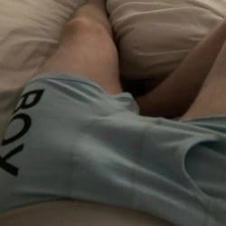 Photo of Hard4u, creator on OnlyFans with exclusive content